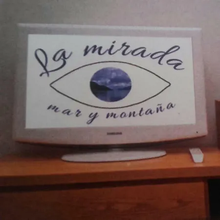La Mirada Apartamento *