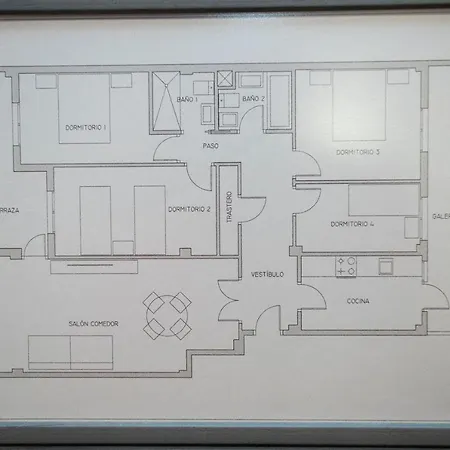 La Mirada * 卡斯特利翁-德拉普拉纳