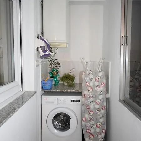 La Mirada Castellón de la Plana