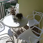La Mirada Apartman Castellón de la Plana