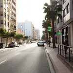 Apartman La Mirada