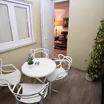 La Mirada Apartman Castellón de la Plana