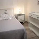 La Mirada Διαμέρισμα Καστεγιόν δε λα Πλάνα